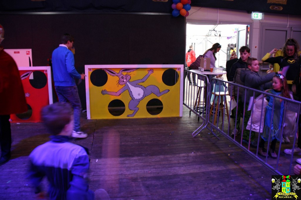 ../Images/Kindermiddag 2026 167.jpg